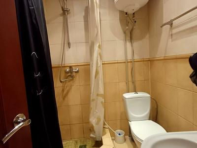 квартира за адресою Петра Дорошенка вул. (Блюхера), 2