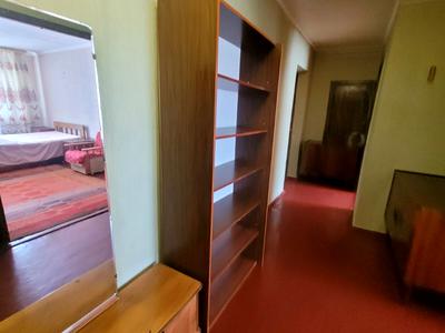 квартира за адресою Київ, Лісківська вул., 5-А