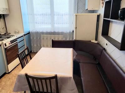 квартира за адресою Миру просп., 13