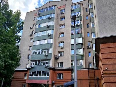 квартира по адресу Рыбальская ул., 8