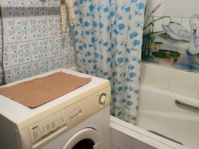 квартира по адресу Приречная ул., 27-Г