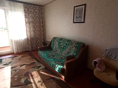 квартира по адресу Милославская ул., 3-А