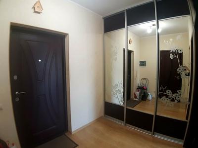 квартира за адресою Регенераторна вул., 4 к6