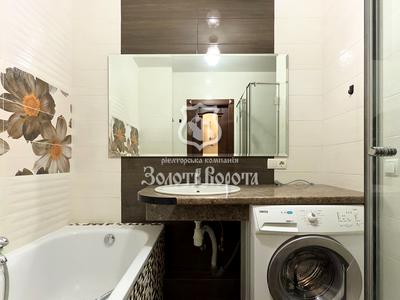 квартира за адресою Бориса Гмирі вул., 17
