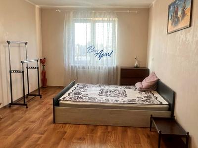 квартира по адресу Академика Глушкова просп., 9е
