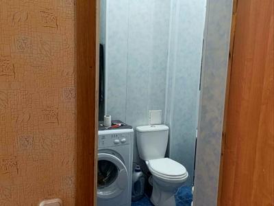 квартира за адресою Харків, Новоолександрівська вул., 54а к6