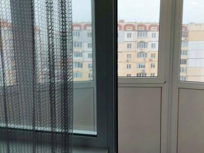 комната по адресу Старокиевская ул. (Ватутіна), 99