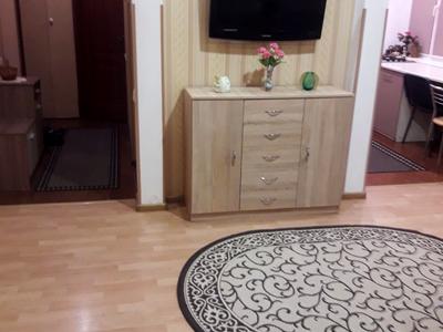 квартира по адресу Леси Украинки бульв., 24