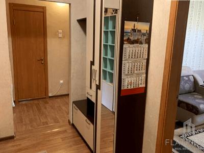 квартира за адресою Михайла Максимовича вул. (Онуфрія Трутенка), 7-В