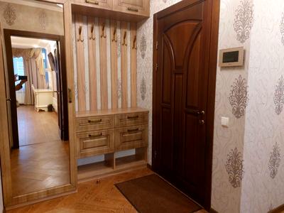 квартира по адресу Митрополита Василия Липковского ул. (Урицкого), 37-Б