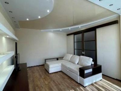 квартира за адресою Академіка Сахарова вул., 36