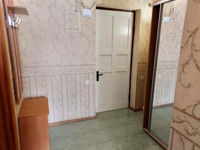 квартира за адресою Лермонтова, 10
