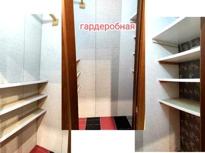 квартира за адресою Голосіївська вул., 13-Б