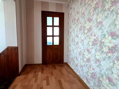 будинок за адресою Роменська вул.