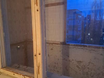 квартира по адресу ул. Лазурная, 4