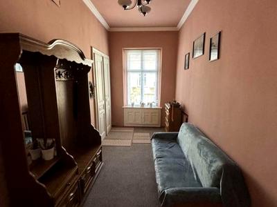 квартира за адресою Тараса Шевченка просп., 12