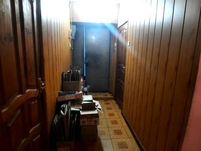 коммерческая по адресу пгт. Брусилов, Озерянська, 1б