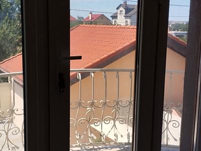 дом по адресу Лабораторная ул.