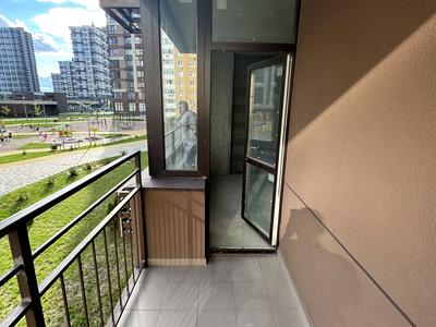 квартира за адресою Олександра Олеся вул., 2-В