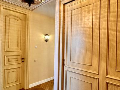 квартира за адресою Старонаводницька вул., 6-Б