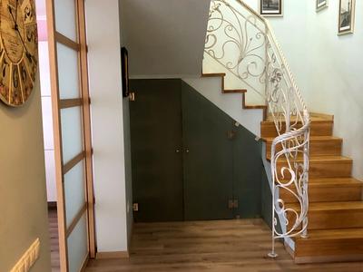 квартира за адресою Олександра Кошиця вул., 9-Б