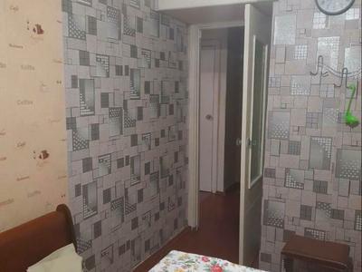 квартира за адресою Чорних Запорожців вул. (Петра Запорожця), 21