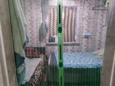 будинок за адресою Робоча, 45