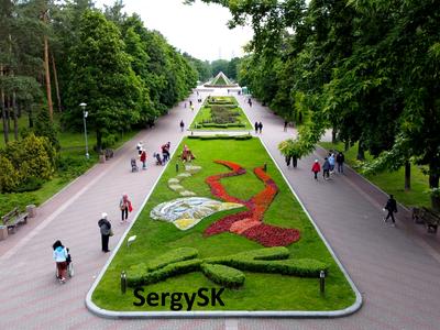 квартира по адресу Дарницкий бульв., 10