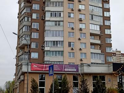 квартира за адресою Ушинського вул., 14-Б
