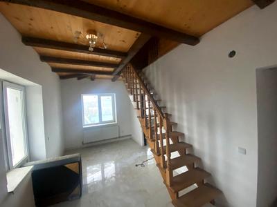 квартира по адресу Центральна, 2а