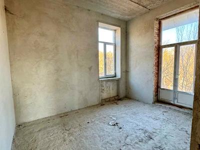дом по адресу с. Волица, озерна