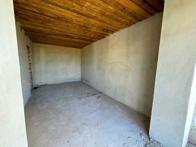 квартира по адресу Тисменицька ул., 249