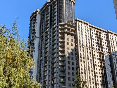 квартира за адресою Генуезька вул., 1-Е