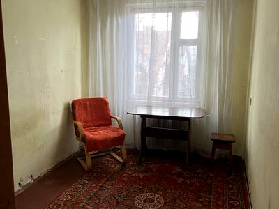 квартира по адресу Зверинецкая ул., 61