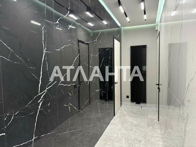 квартира по адресу Фонтанская дорога ул. (Перекопской дивизии улица), 77а1
