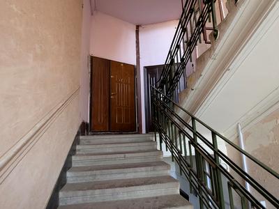 квартира по адресу Шевченка, 72
