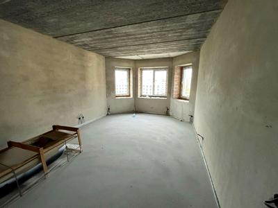 квартира по адресу Соборная ул., 283