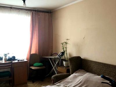 квартира по адресу Миколайчука ул., 11