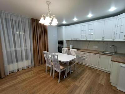 квартира по адресу Виктора Некрасова ул. (Північно-Сирецька), 12-А