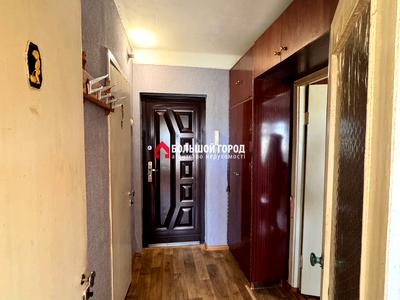 квартира за адресою Чарівна вул., 46