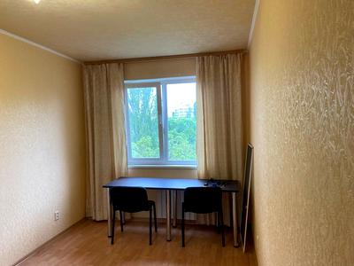 квартира за адресою Харків, Ахсарова вул., 7