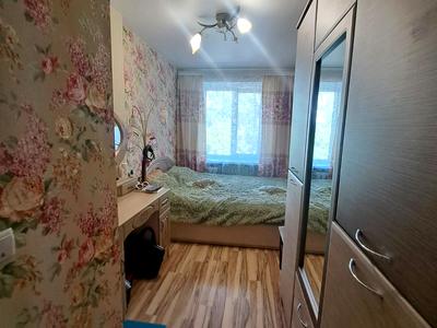 квартира за адресою вул. Прикордонна, 80