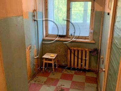 квартира за адресою Поліська вул., 26