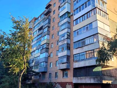 квартира за адресою Решетилівська вул. (), 84