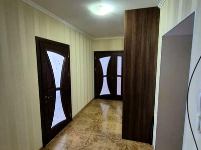 квартира по адресу Семена Палия ул. (Дніпропетровська), 77