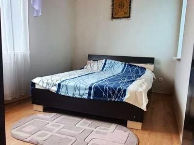 дом по адресу Бузкова, 33