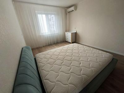 квартира за адресою Урлівська вул., 38-А