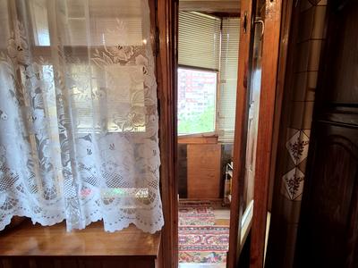 квартира за адресою Миколи Закревського вул., 7