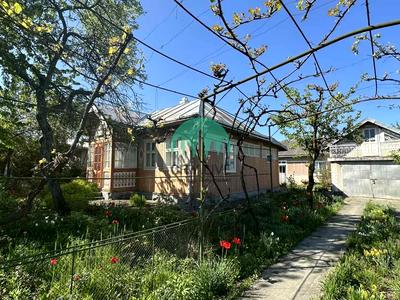 квартира за адресою Сагайдачного, 17
