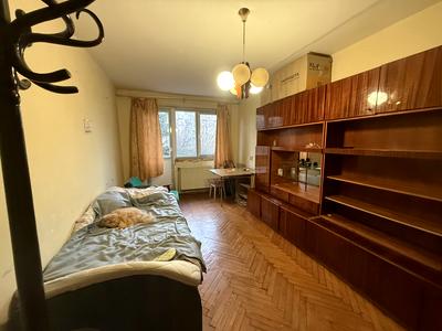 квартира по адресу Заньковецкой ул., 1
